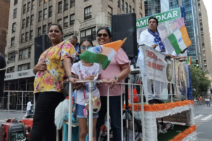 Screenshot 2025-03-23 at 6.39.28 PM